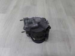 PEUGEOT CITROEN 1.6 VTI KOMPRESOR SPREZARKA KLIMATYZACJI 447190-8112 598754 10-14