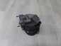 PEUGEOT CITROEN 1.6 VTI KOMPRESOR SPREZARKA KLIMATYZACJI 447190-8112 598754 10-14