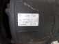 PEUGEOT CITROEN 1.6 VTI KOMPRESOR SPREZARKA KLIMATYZACJI 447190-8112 598754 10-14