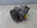 CITROEN PEUGEOT 1.6 HDI SPREZARKA KOMPRESOR KLIMATYZACJI 9651911480 SANDEN 1309