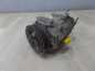 CITROEN PEUGEOT 1.6 HDI SPREZARKA KOMPRESOR KLIMATYZACJI 9651911480 SANDEN 1309