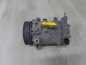 CITROEN PEUGEOT 1.6 HDI SPREZARKA KOMPRESOR KLIMATYZACJI 9651911480 SANDEN 1309