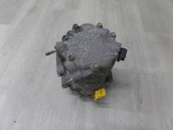 CITROEN PEUGEOT 1.6 HDI SPREZARKA KOMPRESOR KLIMATYZACJI 9651911480 SANDEN 1309