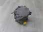 CITROEN PEUGEOT 1.6 HDI SPREZARKA KOMPRESOR KLIMATYZACJI 9651911480 SANDEN 1309