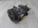 CITROEN PEUGEOT 1.6 HDI SPREZARKA KOMPRESOR KLIMATYZACJI 9651911480 SANDEN 1309