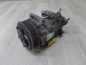 CITROEN PEUGEOT 1.6 HDI SPREZARKA KOMPRESOR KLIMATYZACJI 9671216280 1364F