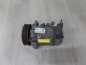 CITROEN PEUGEOT 1.6 HDI SPREZARKA KOMPRESOR KLIMATYZACJI 9671216280 1364F