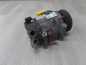 CITROEN PEUGEOT 1.6 HDI SPREZARKA KOMPRESOR KLIMATYZACJI 9671216280 1364F