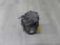 CITROEN PEUGEOT 1.6 HDI SPREZARKA KOMPRESOR KLIMATYZACJI 9671216280 1364F