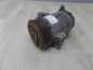 NISSAN QASHQAI J10 1.6 16V SPREZARKA KOMPRESOR KLIMATYZACJI 92600-JD000