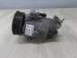 NISSAN QASHQAI J10 1.6 16V SPREZARKA KOMPRESOR KLIMATYZACJI 92600-JD000