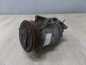 NISSAN QASHQAI J10 2.0 16V SPREZARKA KOMPRESOR KLIMATYZACJI 92600-JD200
