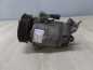 NISSAN QASHQAI J10 2.0 16V SPREZARKA KOMPRESOR KLIMATYZACJI 92600-JD200