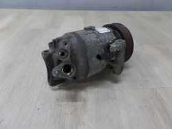 NISSAN QASHQAI J10 2.0 16V SPREZARKA KOMPRESOR KLIMATYZACJI SPREZARKA KOMPRESOR KLIMATYZACJI 92600-JD200