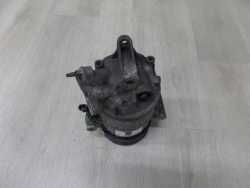 NISSAN QASHQAI J10 2.0 16V SPREZARKA KOMPRESOR KLIMATYZACJI SPREZARKA KOMPRESOR KLIMATYZACJI 92600-JD200