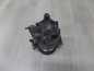 NISSAN QASHQAI J10 2.0 16V SPREZARKA KOMPRESOR KLIMATYZACJI 92600-JD200
