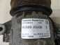 NISSAN QASHQAI J10 2.0 16V SPREZARKA KOMPRESOR KLIMATYZACJI 92600-JD200