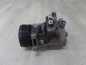 SUZUKI GRAND VITARA II 1.9 DDIS SPREZARKA KLIMATYZACJI 95201-67JAO 506041-0191 05-13