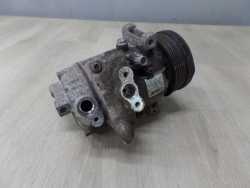 SUZUKI GRAND VITARA II 1.9 DDIS SPREZARKA KLIMATYZACJI 95201-67JAO 06-13