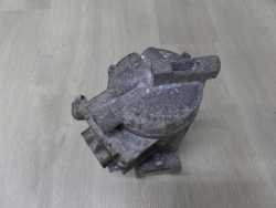 SUZUKI GRAND VITARA II 1.9 DDIS SPREZARKA KLIMATYZACJI 95201-67JAO 06-13
