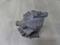 SUZUKI GRAND VITARA II 1.9 DDIS SPREZARKA KLIMATYZACJI 95201-67JAO 506041-0191 05-13