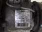 SUZUKI GRAND VITARA II 1.9 DDIS SPREZARKA KLIMATYZACJI 95201-67JAO 506041-0191 05-13