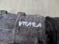 SUZUKI GRAND VITARA II 1.9 DDIS SPREZARKA KLIMATYZACJI 95201-67JAO 506041-0191 05-13