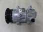 TOYOTA AURIS RAV4 2.0 D SPREZARKA KOMPRESOR KLIMATYZACJI 447260-1257 5SE12C
