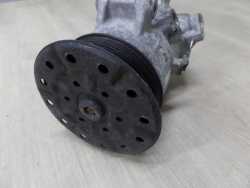 TOYOTA AURIS RAV4 2.0 D SPREZARKA KOMPRESOR KLIMATYZACJI 447260-1257 5SE12C