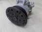 TOYOTA AURIS RAV4 2.0 D SPREZARKA KOMPRESOR KLIMATYZACJI 447260-1257 5SE12C