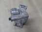 TOYOTA AURIS RAV4 2.0 D SPREZARKA KOMPRESOR KLIMATYZACJI 447260-1257 5SE12C