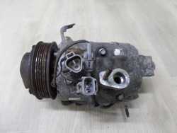 LEXUS LS 430 4.3 SPREZARKA KOMPRESOR KLIMATYZACJI 447220-8980 7SBU16C