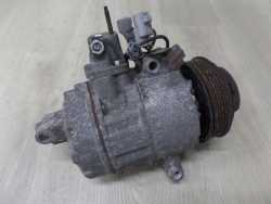 LEXUS LS 430 4.3 SPREZARKA KOMPRESOR KLIMATYZACJI 447220-8980 7SBU16C