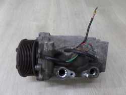 HONDA LEGEND III 3 SPREZARKA KOMPRESOR KLIMATYZACJI HS-110R 99-02