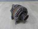NISSAN QASHQAI J10 JUKE 1.6 16V ALTERNATOR 23100BC00A A2TJ0291ZE