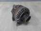 NISSAN QASHQAI J10 JUKE 1.6 16V ALTERNATOR 23100BC00A A2TJ0291ZE