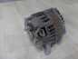 NISSAN QASHQAI J10 JUKE 1.6 16V ALTERNATOR 23100BC00A A2TJ0291ZE