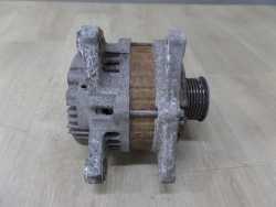 NISSAN QASHQAI J10 JUKE 1.6 16V ALTERNATOR 23100BC00A A2TJ0291ZE