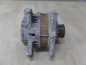 NISSAN QASHQAI J10 JUKE 1.6 16V ALTERNATOR 23100BC00A A2TJ0291ZE