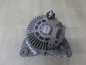 NISSAN QASHQAI J10 JUKE 1.6 16V ALTERNATOR 23100BC00A A2TJ0291ZE