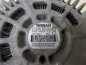 NISSAN QASHQAI J10 JUKE 1.6 16V ALTERNATOR 23100BC00A A2TJ0291ZE
