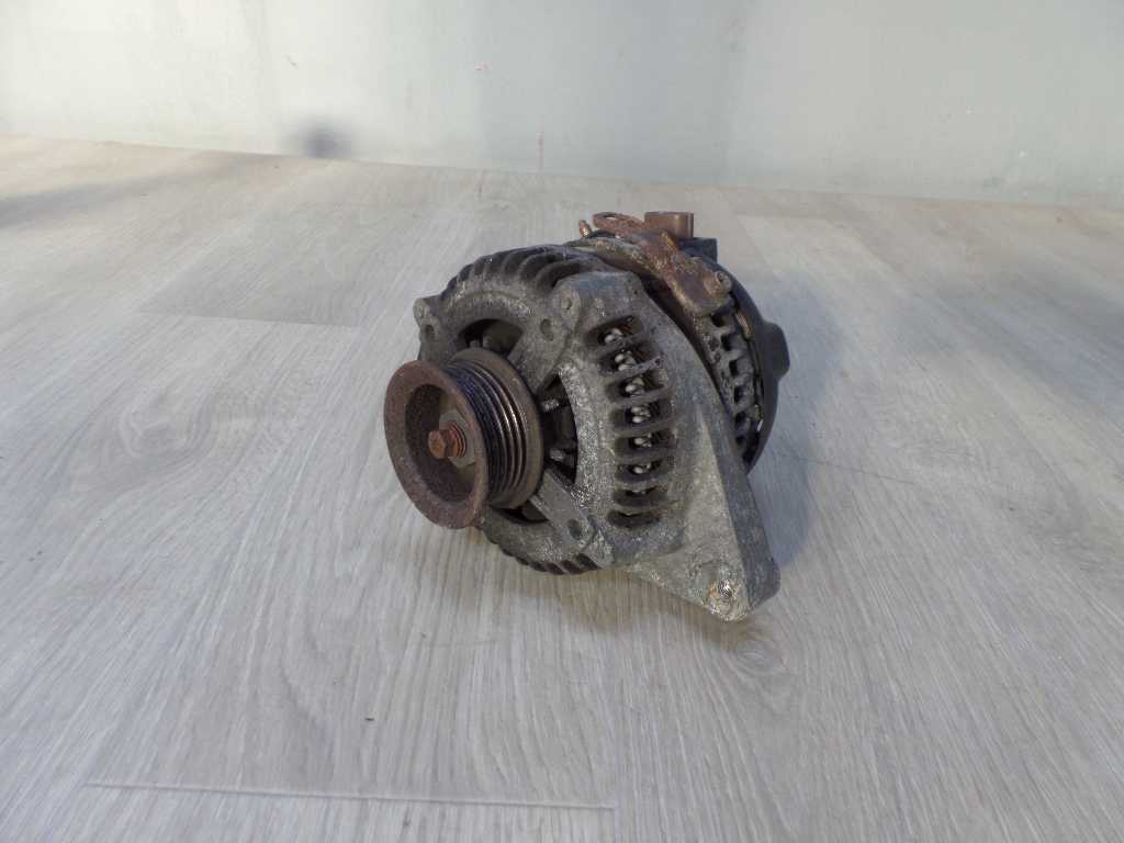 LEXUS RX300 3.0 LS 430 4.3 ALTERNATOR DENSO 27060-20180 104210-3110