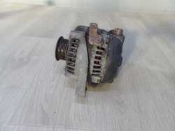 LEXUS RX300 3.0 LS 430 4.3 ALTERNATOR DENSO 27060-20180 104210-3110