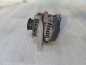 LEXUS RX300 3.0 LS 430 4.3 ALTERNATOR DENSO 27060-20180 104210-3110