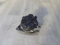 LEXUS RX300 3.0 LS 430 4.3 ALTERNATOR DENSO 27060-20180 104210-3110