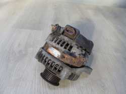 LEXUS RX300 3.0 LS 430 4.3 ALTERNATOR DENSO 27060-20180 104210-3110