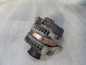 LEXUS RX300 3.0 LS 430 4.3 ALTERNATOR DENSO 27060-20180 104210-3110