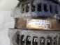 LEXUS RX300 3.0 LS 430 4.3 ALTERNATOR DENSO 27060-20180 104210-3110
