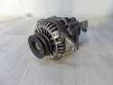 MITSUBISHI L200 2.5 TDI ALTERNATOR POMPA MD366052 00-06