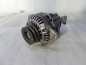 MITSUBISHI L200 2.5 TDI ALTERNATOR POMPA MD366052 00-06